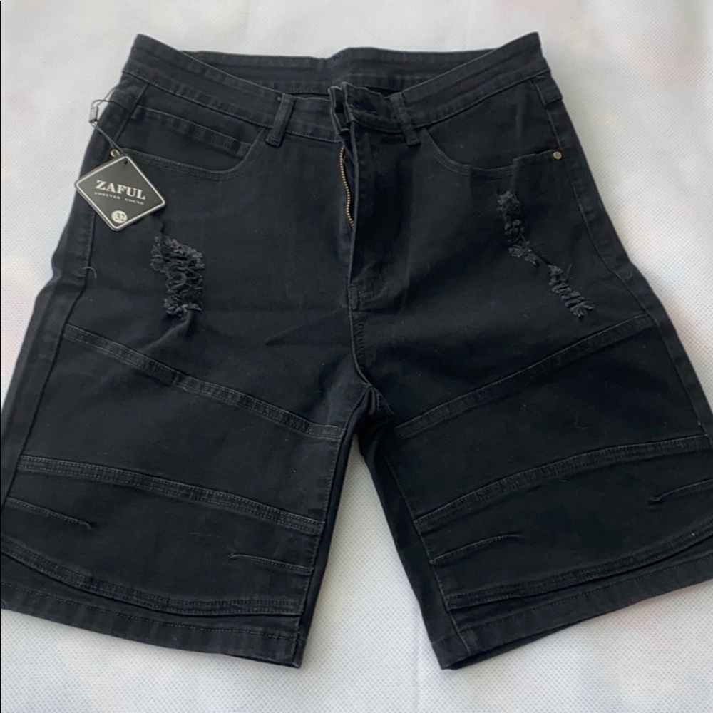 Men’s shorts